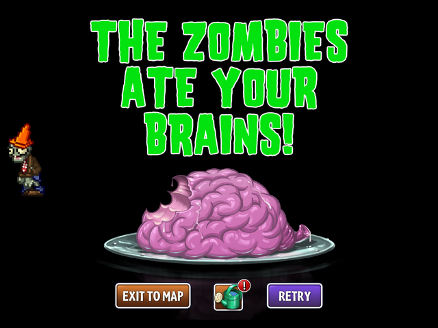 File:8BitConeheadAteBrains.png