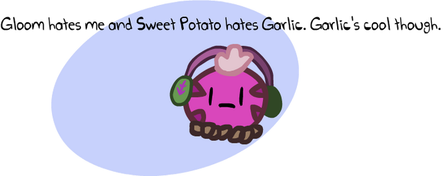 File:Askphat9.png
