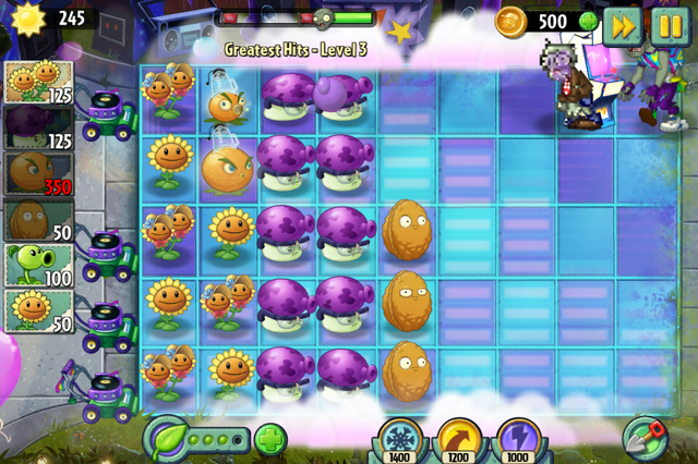 File:CF3GHLevel3 1.png