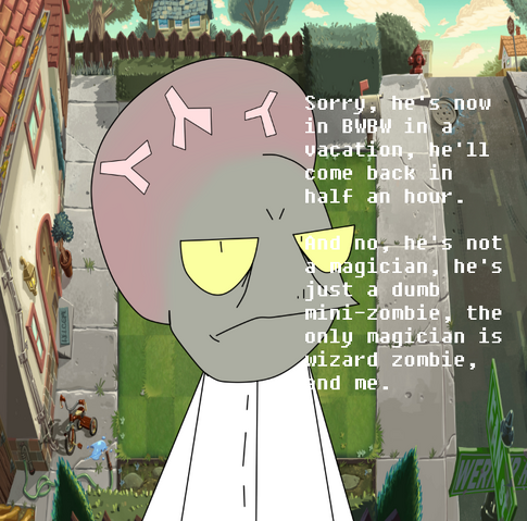 File:Mr. Imp 52 Zomboss.png