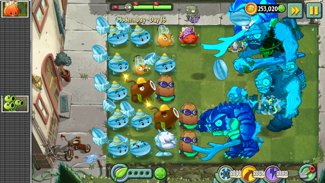 File:Screenshot 2016-08-06-23-34-32.png