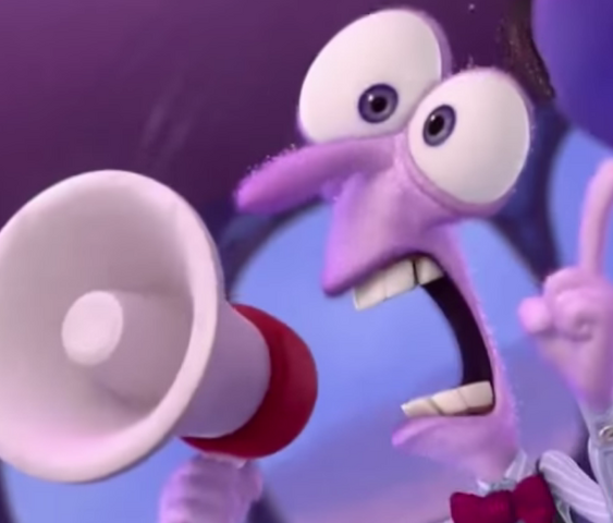 File:Fear countdown.png