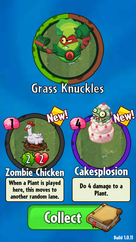 File:Starter Pack Opened.png