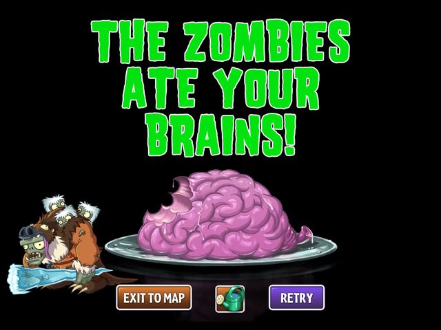 File:Eating Sloth.jpg