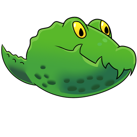 File:Guacodile123.png