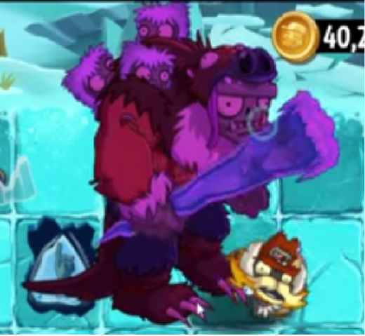 File:Hypno-0.png