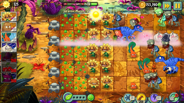 File:JMDay26stlm1.png