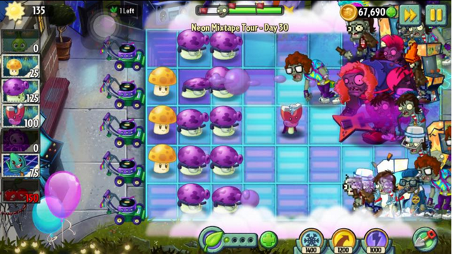 File:NMTDay30W1.png