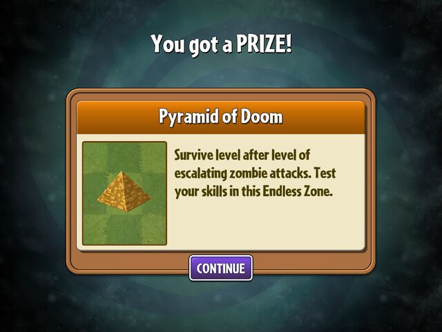 File:Receiving Pyramid Of Doom.jpeg