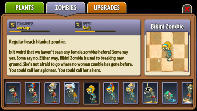 File:Screenshot 2014-10-16-12-35-41.png