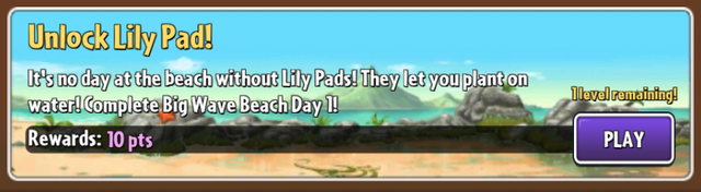 File:Screenshot 2015-05-03-17-12-49-1.png