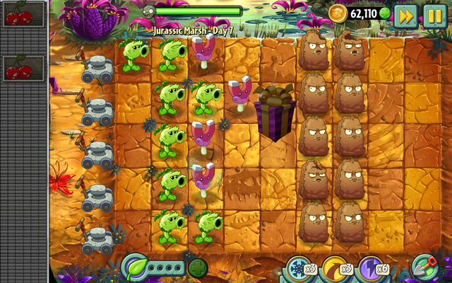 File:Screenshot 2016-10-03-21-10-03.png