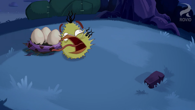 File:Thunder Chuck Chuck Loses It.png