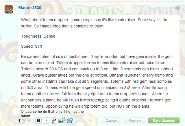 File:Totem dropper idea.png