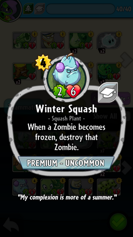 File:Winter Squash.png
