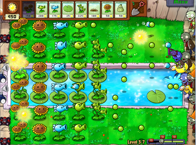File:3-7 7.png