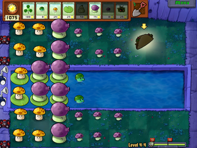 File:4-4.png