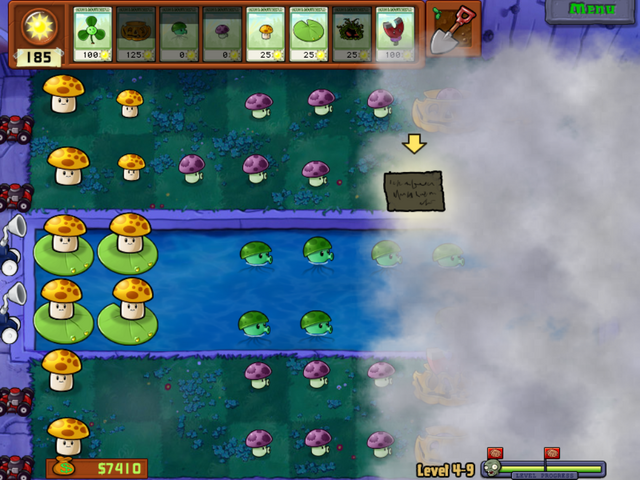 File:4-9ByTMK.png
