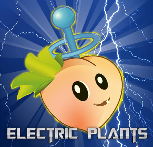 File:Electric plants icon.png