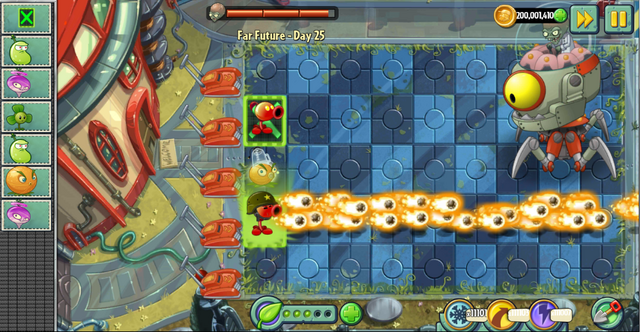 File:Firepea5.png
