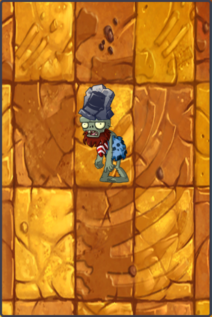 File:JurassicBucketheadAlmanac.png