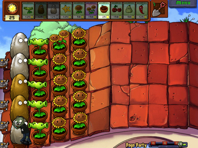 File:Picture 5.png