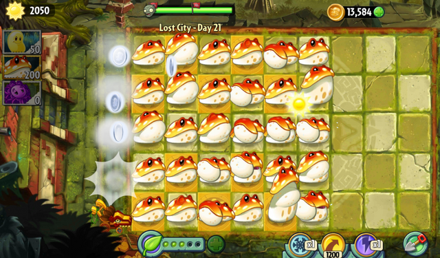 File:PvZ2 Stragety LC21.png