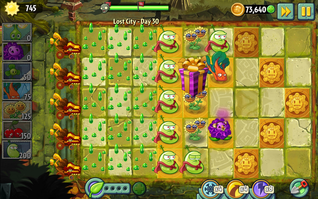 File:Screenshot 2016-10-13-21-59-17.png