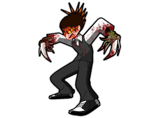 File:Slasher Zombie.png