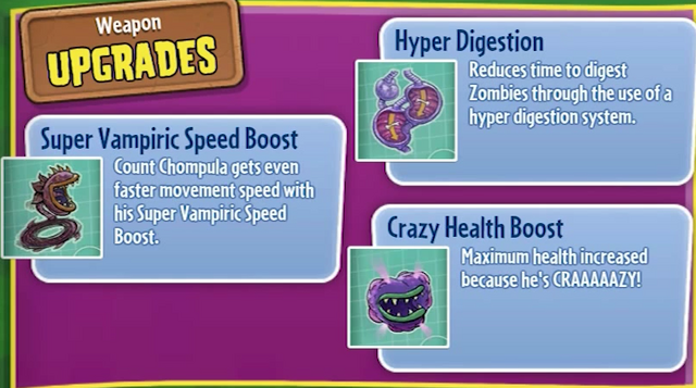 File:CountChompulaUpgrade.png