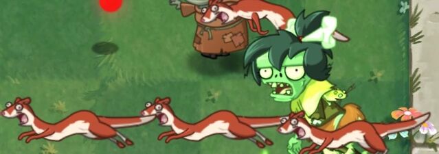 File:Piñata Zombie Weasels.jpg