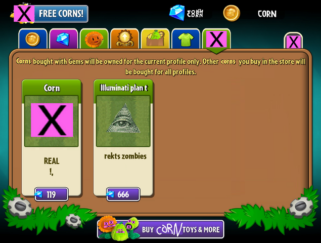 File:Rael.png