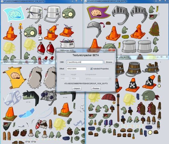File:Texture unpacker beta.jpg