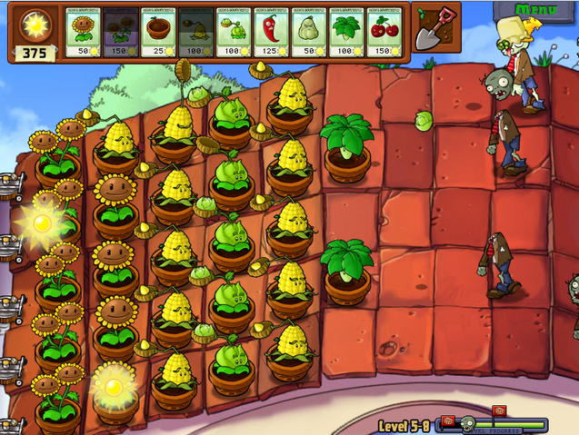 File:5-8 6.png