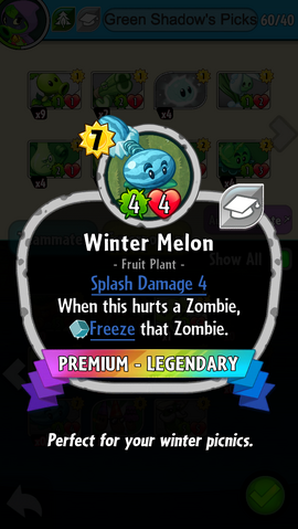 File:IMG 0168-1-.png