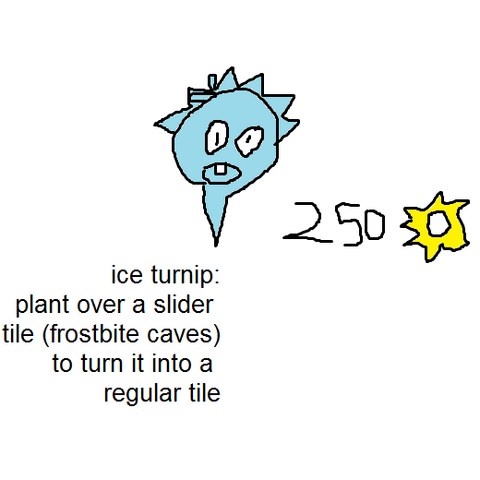 File:Ice turnip.png