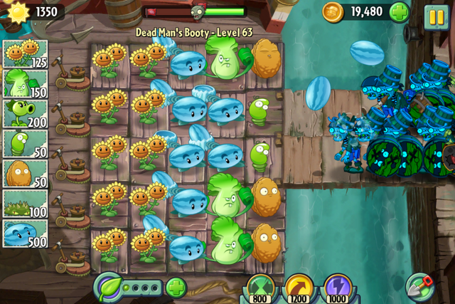 File:Level 63 by T-Jo.png