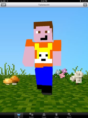 File:Minecraftskin.jpg