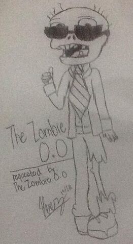 File:The Zombie O . O Request.jpg