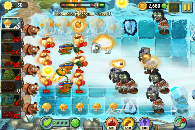File:CF3IBBGLevel31 1.png