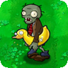 Ducky Tube Zombie1.png