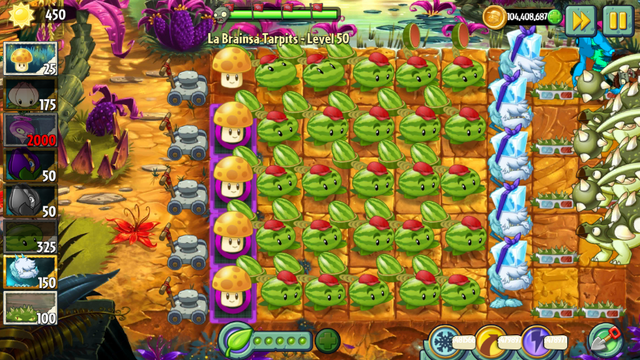 File:JMendless1.png