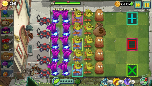 File:Modern Day 24 Pmhpc.png