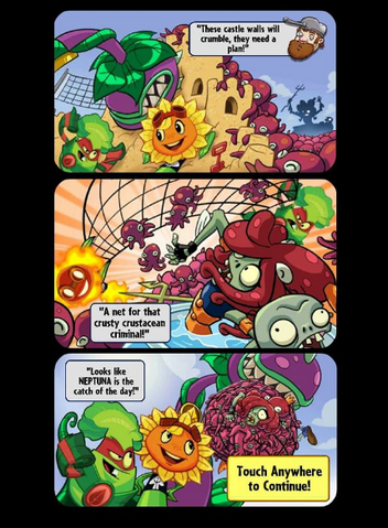 File:NeptunaComicPart3.png