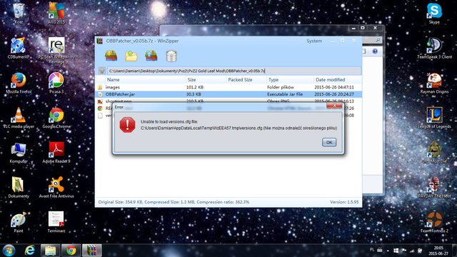 File:OBBPatcherProblem.png