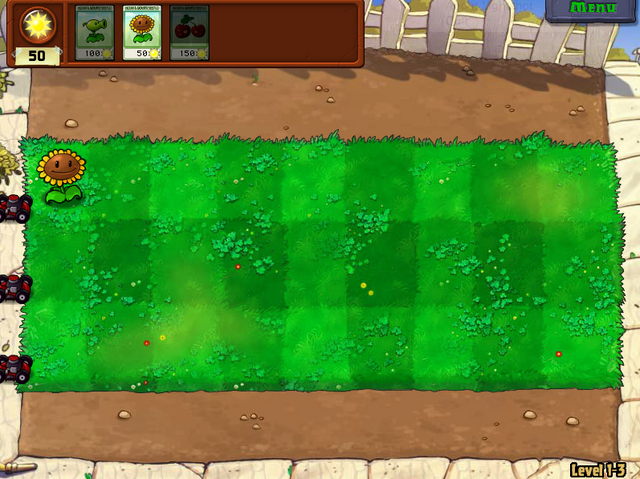 File:PlantsVsZombies20.png