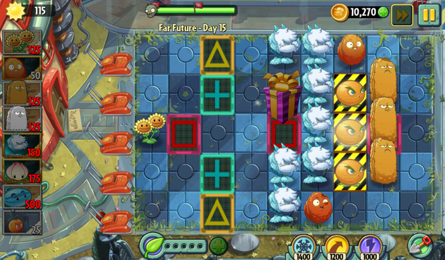 File:PvZ2 Stragety FF 15.png