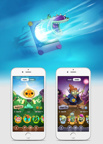 File:Pvzheroesconcept1.jpg