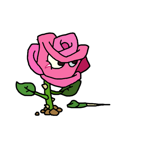 File:Rose Swordsman Drawing.png