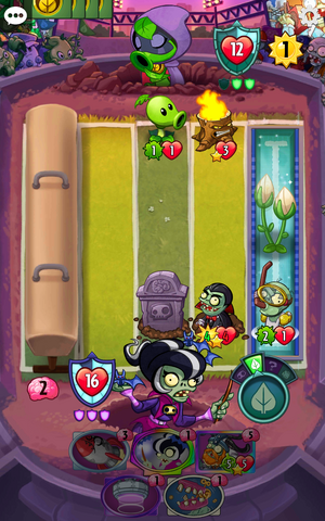File:Screenshot 2016-09-07-17-03-19.png